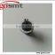 SMT Nozzle HITACHI BT69