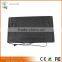 42inch WIFI LCD Touchscreen Signage Kiosk for Advertising Information Display