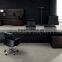 Big Size CEO High Teach Working Executive Office Desk (SZ-ODL307)