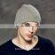 Fashion Men Style Winter Ski Knit Hip Hop Cool Hiphop Cap Beanie Hat