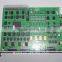 Samsung: XYZ Axis Control Board, Feida Control Board, IO Board