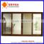 Factory Supplying Directly 6061, 6063 Aluminum Alloy Window with Various Surface Treatment