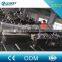  Pack Machine Horizontal Flow Wrap For Cake
