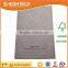 anti-counterfeiting security certificate paper