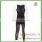 2014 Tights for men
