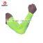 Basketball Baseball Arm Sleeves With Pads