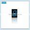 Best Selling High Brightness Small 7 Segment LED Display                        
                                                Quality Choice