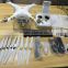 DJI Phantom 3 Professional for sale