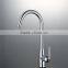 upc 61-9 nsf pull out kitchen faucet sanitary ware