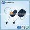 Eas Retail Security Loss Prevention Supermarket Milk Bottle Lock