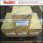 Engine Parts-- PC130-7 4D95 Piston
