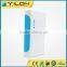 Customisable Packaging 5v 1a Power Bank