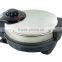 CE GS ROHS AND ETL LISTED STAINLESS STEEL WAFFLE MAKER