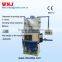 M02-12 New CNC Spring Grinding Machine