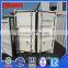 Mini Sizes Shipping Containers For Sale