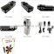 2014 Hottest Waterproof Mini DV MD80