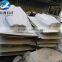 Vacuum forming plastic casting