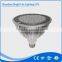 2015 Hot sale smd BLL-P62-PAR30 LED light solar spot light