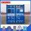 Offshore Frame Container 20ft