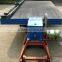 Gold Ore Processing Plant Gold Shaking Table For Sale