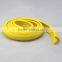 Table edge protection strip mirror edging strips countertop edging strip