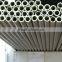 ASTM A790/ A789 UNS S32205 Duplex Steel Seamless Pipes Tubes