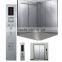 Cargo Lift/Warehouse Cargo Elevator