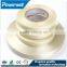ODM avaliable acrylic adhesive tape