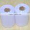 Universal Low Price Size Customized Thermal Printing Paper