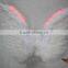 2015 Fashional Feather Angel Wings With LED Light