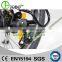 JOBO Promotion Price 20 Inch Folding Electric Bicycle Ebike JB-TDN11Z