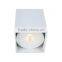 20W CE&SAA 2014 new cuboid fixed high quality led downlight,cob led downlight,cob downlight