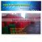 2 Colours SPVC Coil Mat Machine Plastic Machine Extrusion Carpet Machine