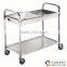 Hot Sales kitchen Dining Room Furniture Street Food Vending Cart And Hamburgers Carts Food Cart For Sale