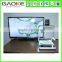 Hangzhou china arts industrial corp electronic stethoscope industrial visualizer price video conferencing equipment supp