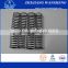 1.4mm spring steel wire with high tensile