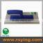 Plastic Float Plastering Trowel PU trowel