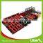 Customized Design Factory Price Large Trampoline Park, China Trampoline Park Supplier