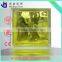 Haojing grade A glass stone mosaic wall tile/glass block/glass brick
