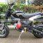 HOT AIR-COOLED 49CC MINI DIRT BIKE FOR KIDS