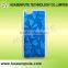 For Apple Iphone6 Triangular Pattern Plastic Phone Case Shockproof Back Cover