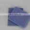 wholesale sand Sponge Polishing Sand Paper