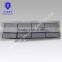 Foam Sanding Sponge Block for car polishing