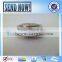S0500KC20Y Gate turn-off thyristor