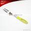 Popular high grade kitchen utensils stainless steel slotted steak turner                        
                                                                                Supplier's Choice