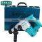 LAOA Rotary Hammer/Electric Hammer/Rotary Hammer Drill