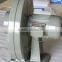 metal and non metal co2 laser cutting machine series for sale