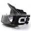 BJ-MG-021 Performance Custom Adult Clear Protection Helmet Motrocycle Airsoft Goggles