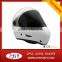 2015 hot sales!Sports & Entertainment>>Sports Safety>>Helmets,	Longboard H Longboard Helmets,GY-LH13,made in China,Zhuhai,port