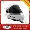 2015, Longboard Helmets,GY-LH13,made in China, Zhuhai port